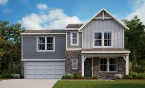 1512 Linksman Court (Harper)