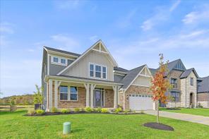 1307 Trailhead Place (Blair)