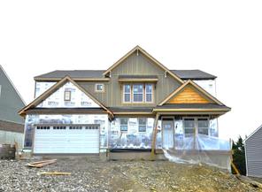 10997 Dairybarn Lane (Wyatt)