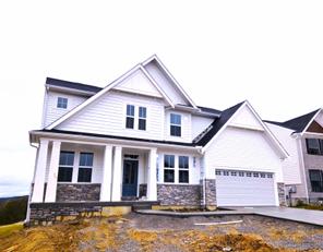 11024 Farmview Drive (Grandin)