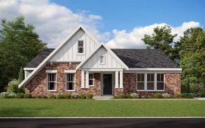 3560 Bullittsville Rd (Calvin)