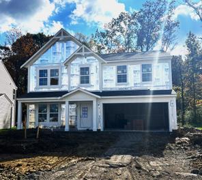 4033 Silverstone Lane (Yosemite)