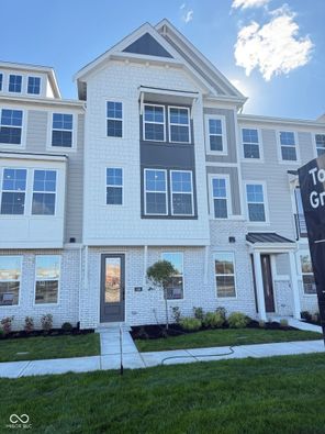 408 Elite Street (Tustin)