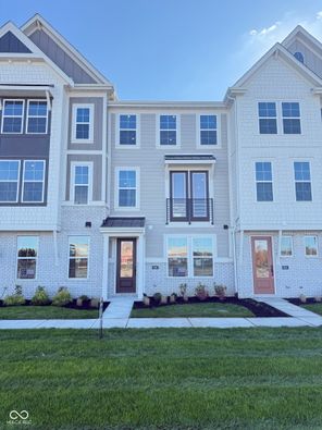 406 Elite Street (Tustin)