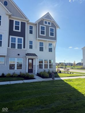 402 Elite Street (Tustin)