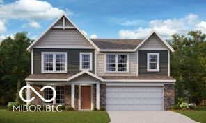 7250 Broadview Lane (Breckenridge)