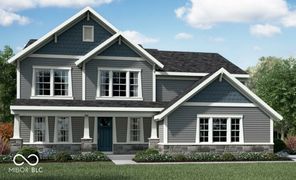 942 Apryl Drive (Avery)