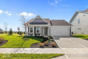 735 Oakleaf Drive (Beacon)