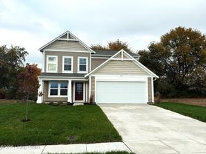 211 Bethel Spgs Dr (Wesley)