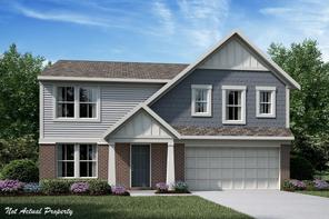 409 Prarie Drive (Cumberland)