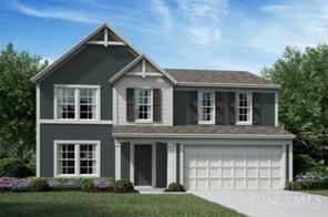 6071 Foothills Drive (Yosemite)