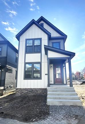 114 Encore Park Bend (Irving)