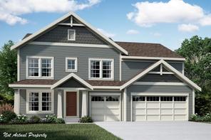 96 Littondale Drive (Grandin)