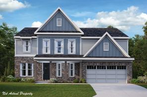 1207 Ivy Wood Drive (Wyatt)