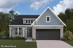 6321 Windcliff Drive (Wilmington)