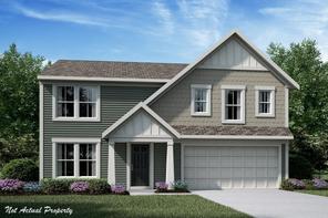 5203 Apple Lane (Cumberland)