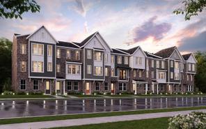 7249 Otley Drive (Meridian)