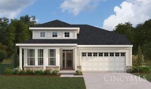 833 Mulligan Place (Amelia)