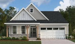 805 Mulligan Place (Camden)