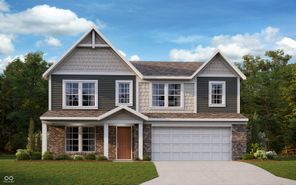 7250 Broadview Lane (Breckenridge)