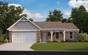 6441 Browning Trail (Preston)