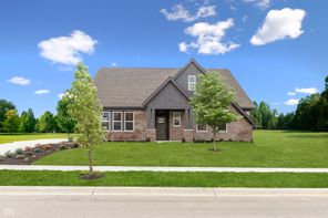 6919 Renoir Way (Calvin)