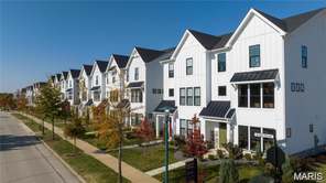 16541 Yellowwood Drive (Clifton)