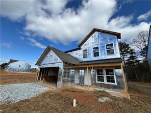 837 Crystal Lake Parkway (Wesley)