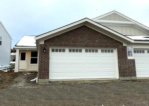 1627 Scenicview Lane (Wembley)