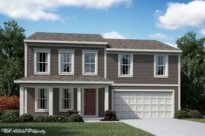 17826 Bridle Run Dr (Cumberland)