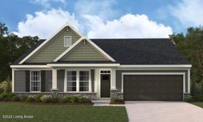 907 Creativity Crossing (Calvin)