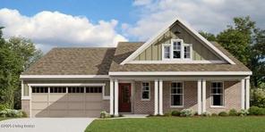 903 Creativity Crossing (Calvin)