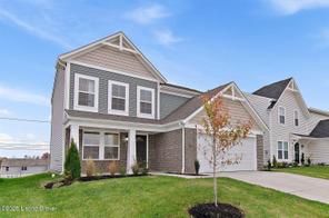 11102 Compass Ave (Wesley)