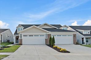 11214 Long Brisk Way 80A (Wembley)