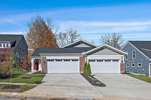 10041 Windcrest Farms Ln 27B (Wembley)