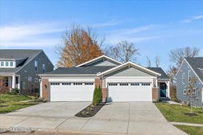 10043 Windcrest Farms Ln 27B (Wembley)