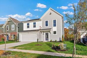 11313 Kaufman Farm Dr (Danville)