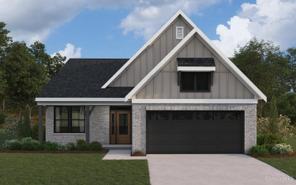 1491 Wexler Court (Wilmington)