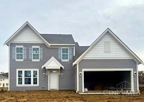 2022 Pebble Grove Way (Charles)