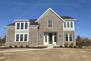 6736 Brookview Place (Clay)