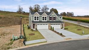 10 Gold Dust Drive Unit 23 A (Hudson)