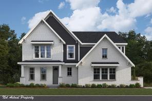 1314 Blueberry Cove (Pearson)