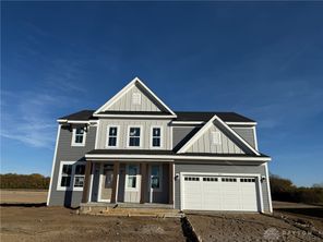 414 S Landon Lane (Wyatt)