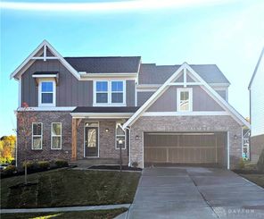 2587 Golden Leaf Drive (Avery)