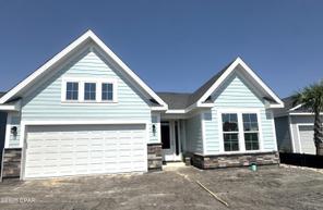 508 Longpoint Way (Amelia)