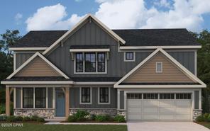 949 Breakfast Point Boulevard (Wyatt)