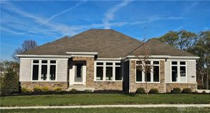 2504 Bent Grass Drive (Winslow)