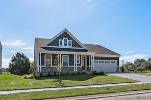 1972 Augusta Parkway (Calvin)