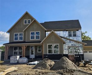 45 Libby Hollow Street (Pearson)