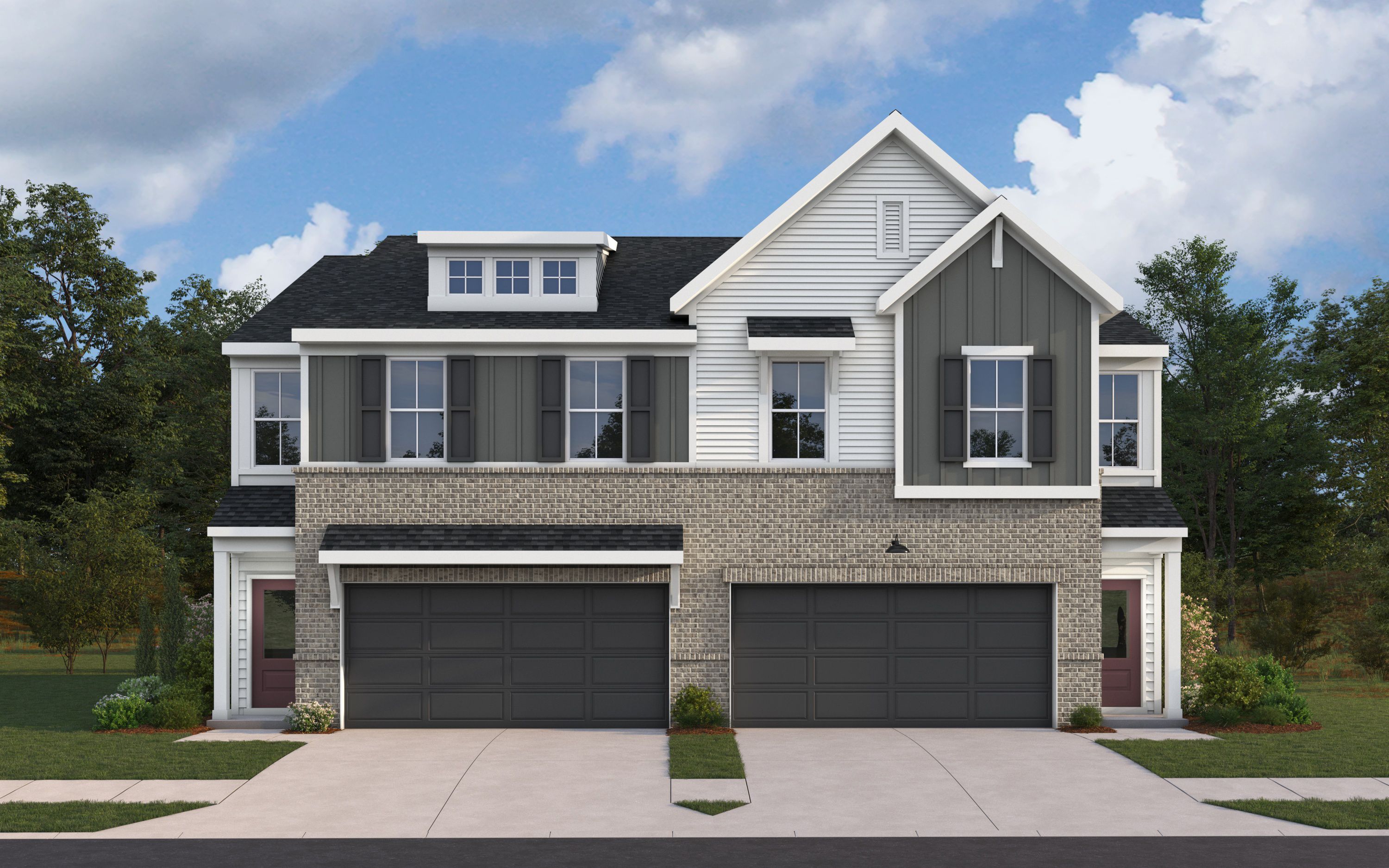 8295 Busey Rd. Pickerington, OH 43147